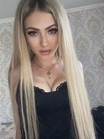 Анкета проститутки Лаура, Чекмагуш, 23 года, №28308